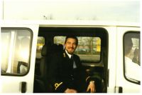 pictures/1997/1997-04-14 random